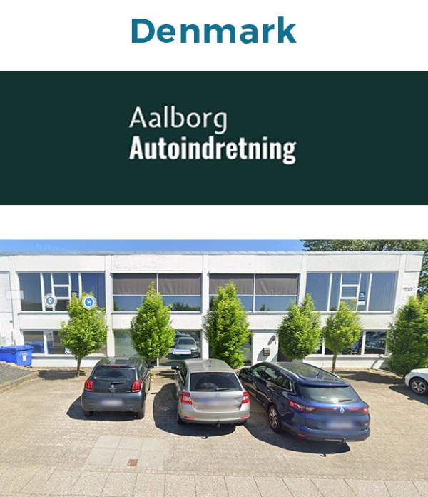 Partner Denmark Aalborg.jpg