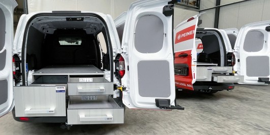 03 Schubladensystem für Fuhrparkbesitzer.jpg
