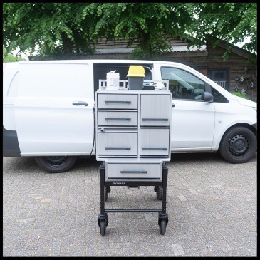 Dynnox mobile solutions.jpg