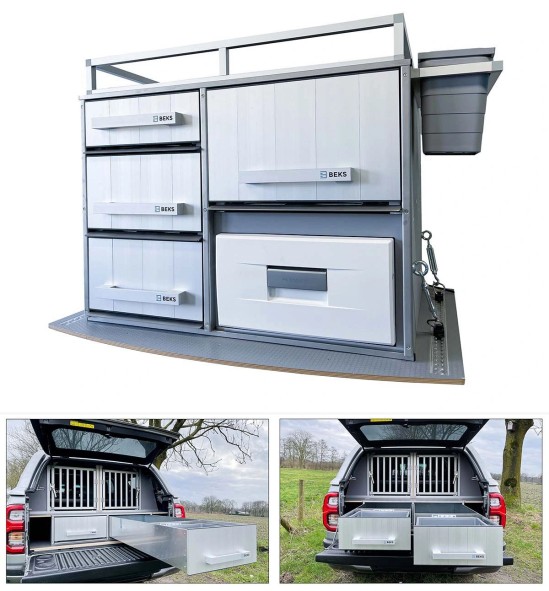 20 Drawer system for veterinarians.jpg