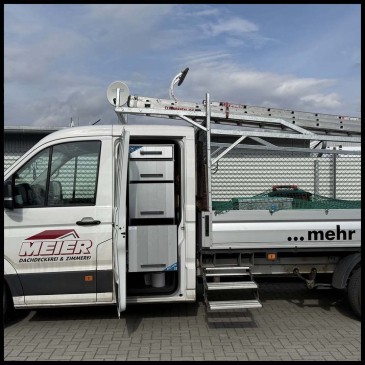 24 Mobiele oplossingen voor politie en brandweer.jpg