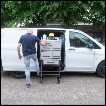 Dynnox mobile solutions.jpg