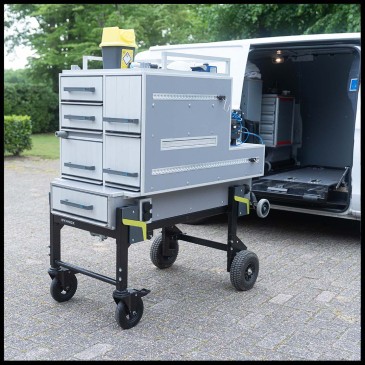 Dynnox mobile solutions.jpg