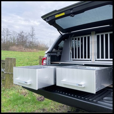 12 Drawer system for veterinarians.jpg