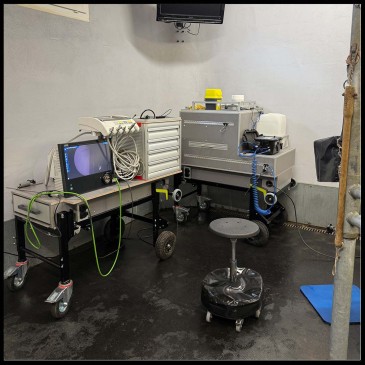 06 Mobile solutions for equine dentists.jpg
