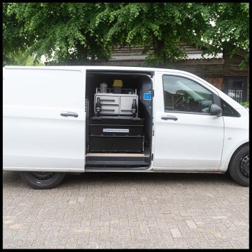 Solutions mobiles Dynnox.jpg