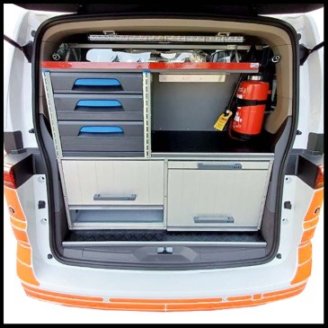 05 Solutions mobiles pour les services de police et d'incendie.jpg