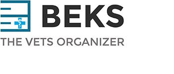 BEKS-Systems - the-vets-organizer-logo new.jpg