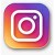inst