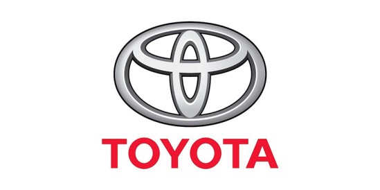 Toyota logo.jpg