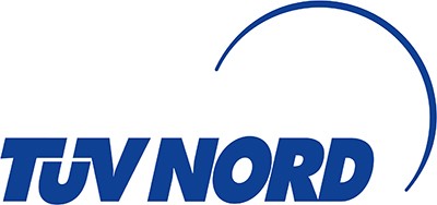 TuevNordLogo.jpg