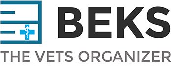 THE VET ORGANIZER_2025
