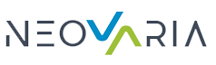 Logo Neovaria