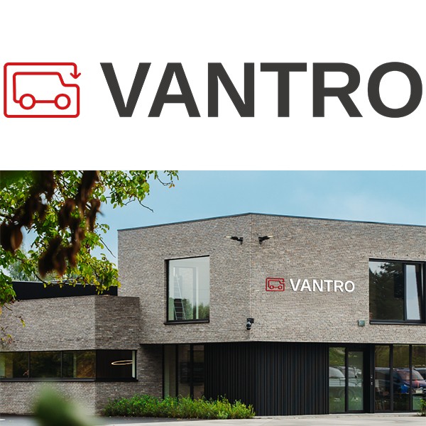 Logo-pand website_Vantro.jpg