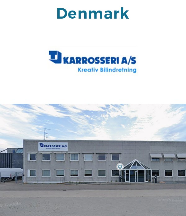 Partner Denmark TJ.jpg