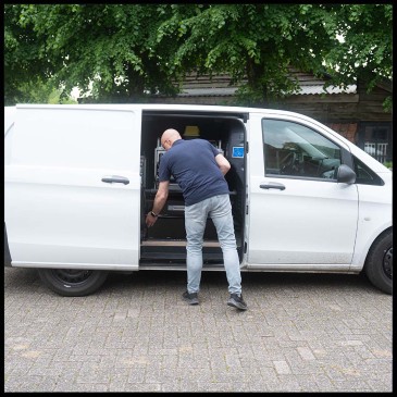 02 Dynnox mobiele oplossingen.jpg