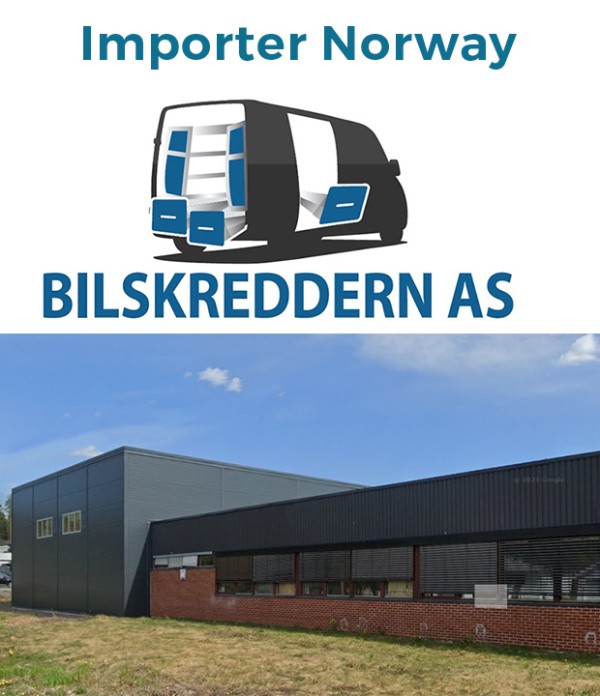 Importer Norway 1.jpg