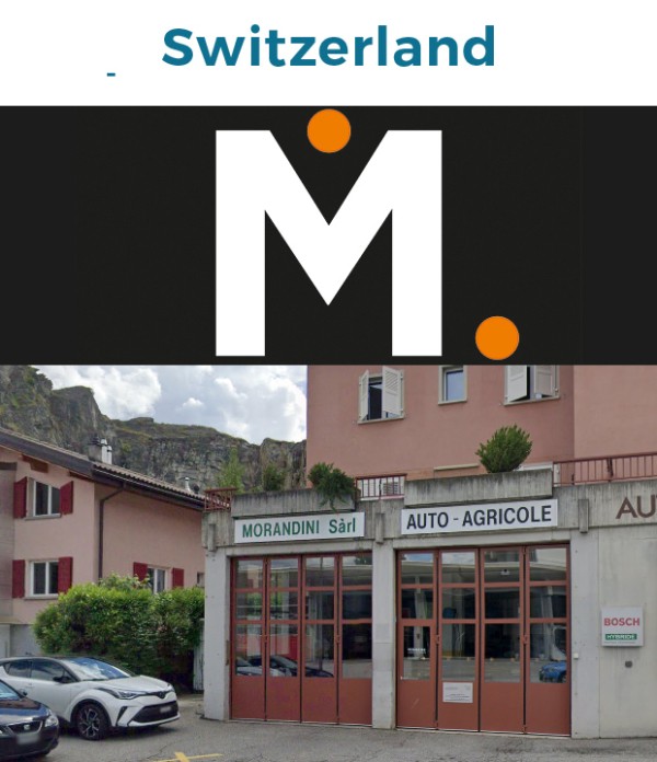 Partner Switzerland.jpg