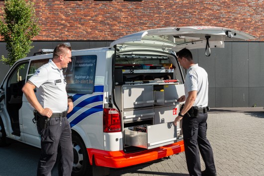 20 Rozwiązania mobilne dla policji.jpg